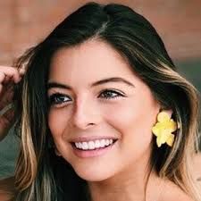 Daniela Legarda